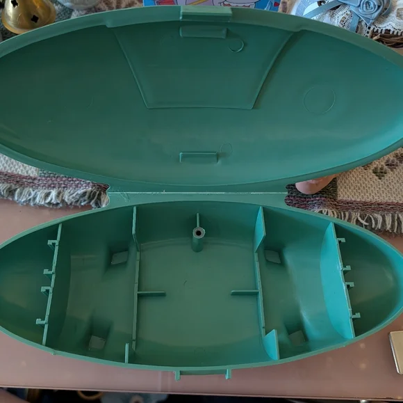 1960s Singer Buttonholer - Picture 11 of 11